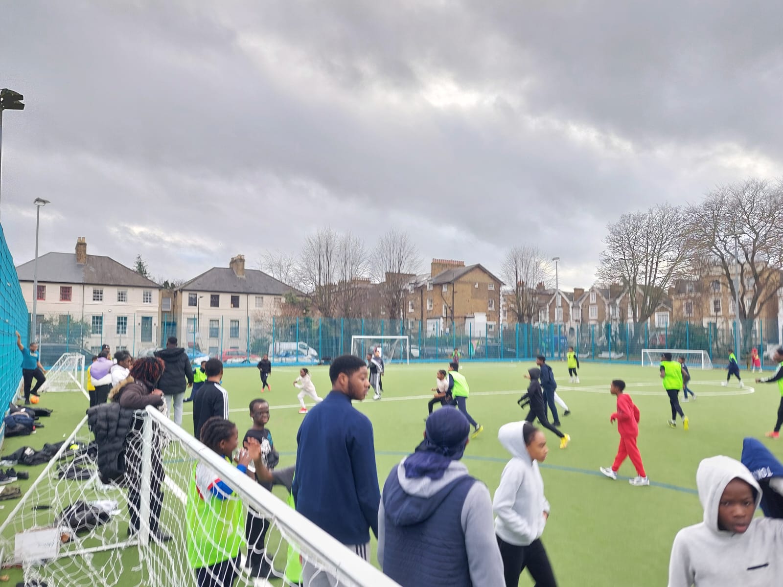 ed0622f2-35cf-4cf4-b6e0-b8ff93c58b6e