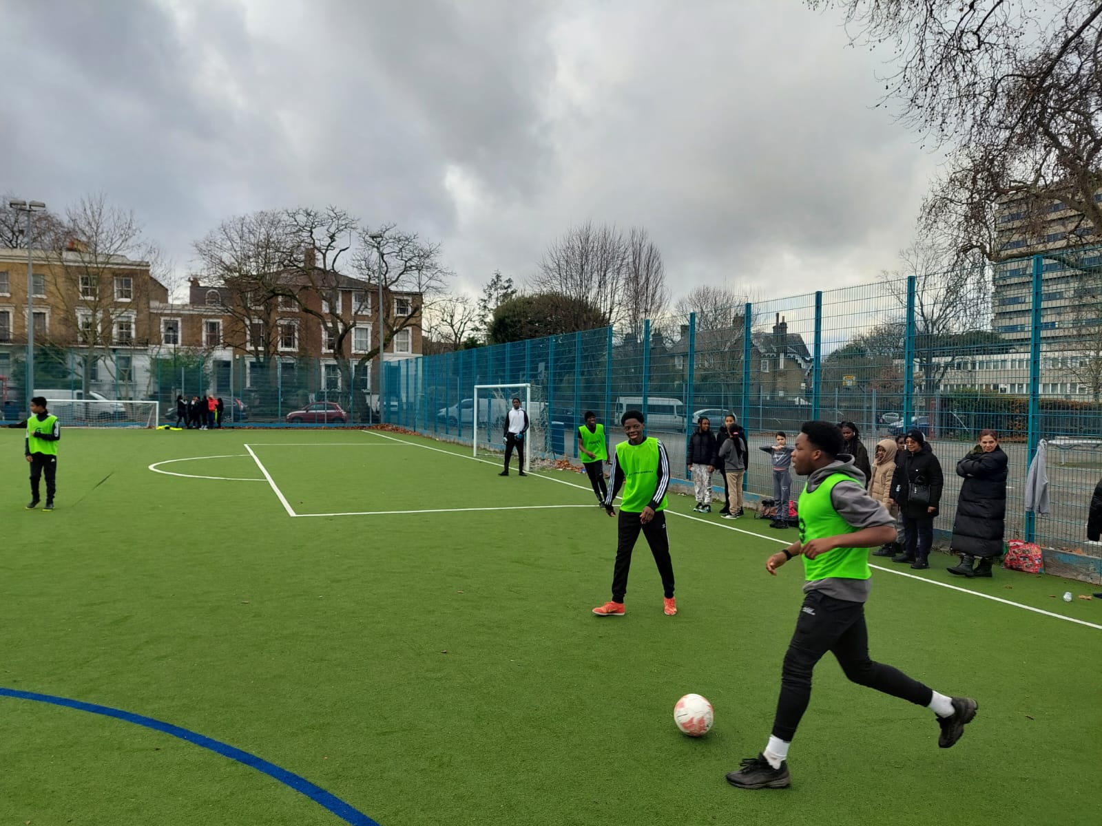 97f47b26-ecf1-4f6b-9e19-f2979baa1ec1