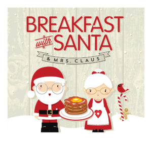 Breakfast-w-Santa_2019-300x280