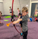 Screenshot 2023-11-20 at 20.33.08