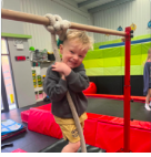 Screenshot 2023-11-20 at 20.33.24