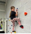 Screenshot 2023-11-20 at 20.34.12