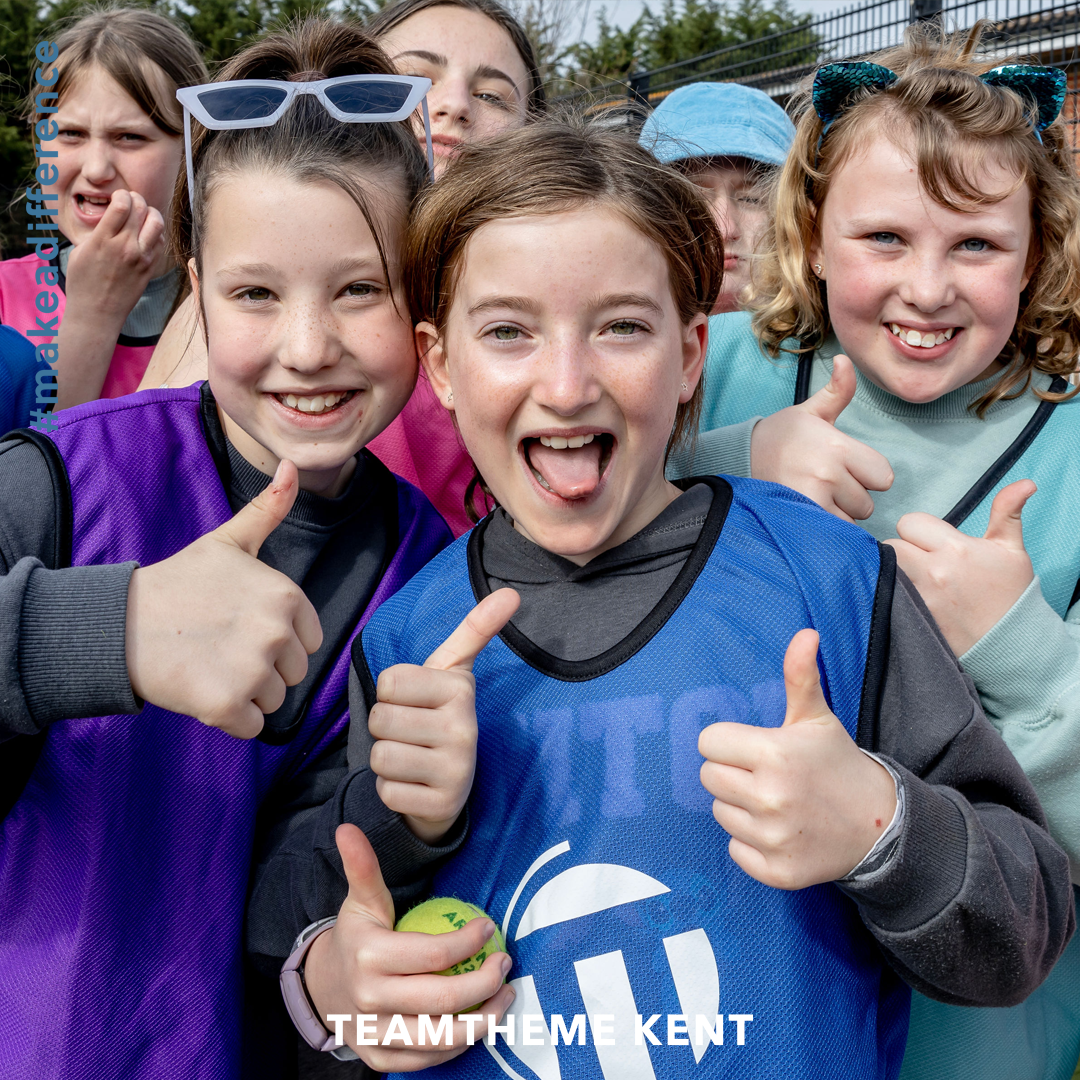 Faversham Action & Adventure Christmas Camp By Teamtheme Kent image