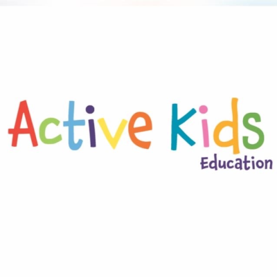 Active Kids Education Bredbury Green May 2026 Active Kids Education Holiday Camps
