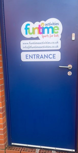 Screenshot 2023-11-26 at 09.38.03