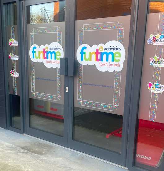 Screenshot 2023-11-26 at 09.38.15