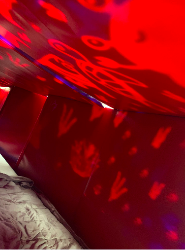 Screenshot 2023-11-26 at 09.40.36