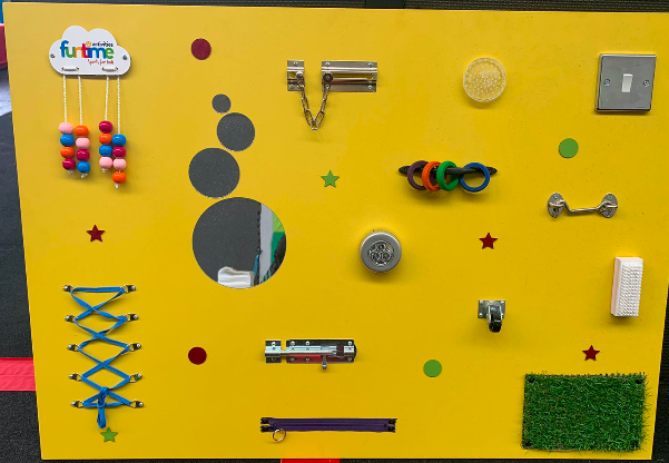 Screenshot 2023-11-26 at 09.40.58