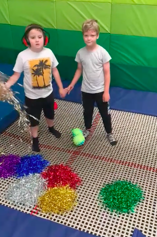 Screenshot 2023-11-26 at 09.41.44