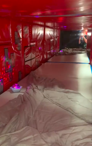 Screenshot 2023-11-26 at 09.42.17