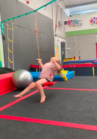 Screenshot 2023-11-26 at 09.43.02