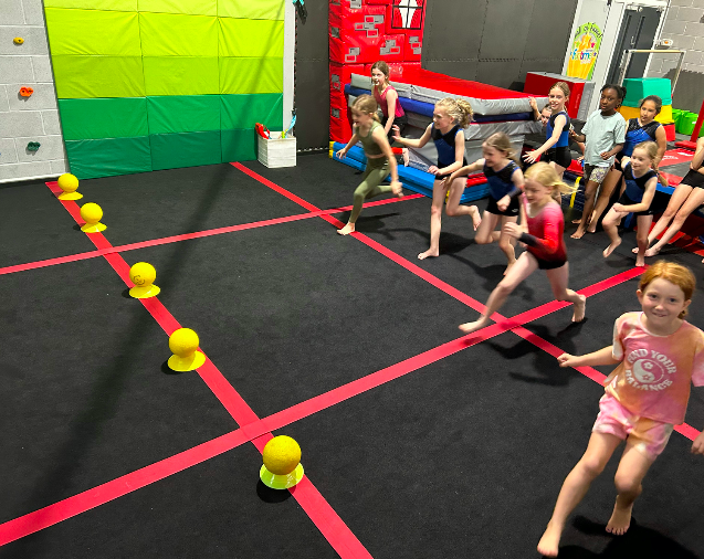 Screenshot 2023-11-26 at 09.48.13