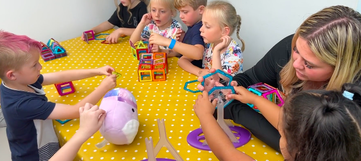 Screenshot 2023-11-26 at 09.48.57