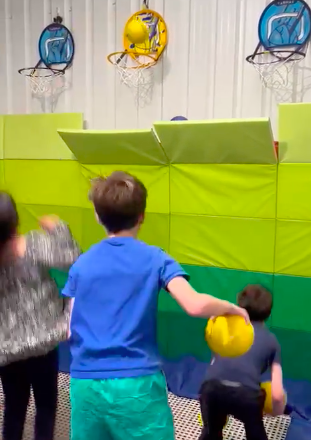 Screenshot 2023-11-26 at 09.50.29