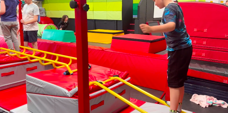 Screenshot 2023-11-26 at 09.52.17