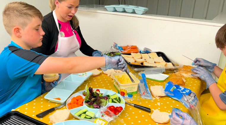 Screenshot 2023-11-26 at 09.53.15