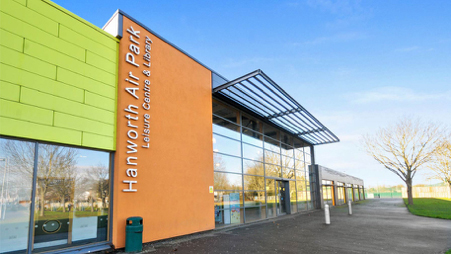 hanworth-building