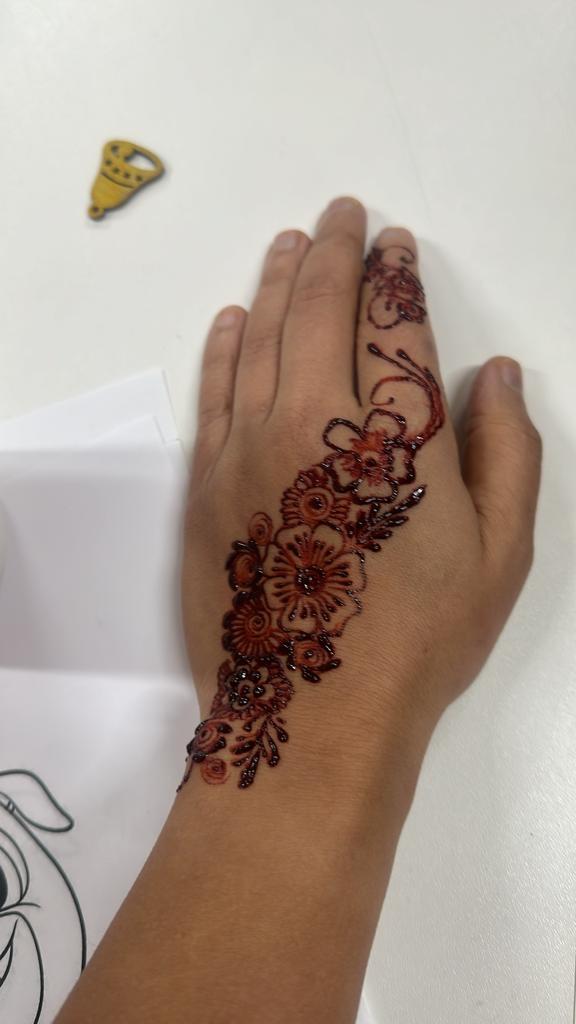 WhatsApp Image 2023-12-28 at 16.57.57