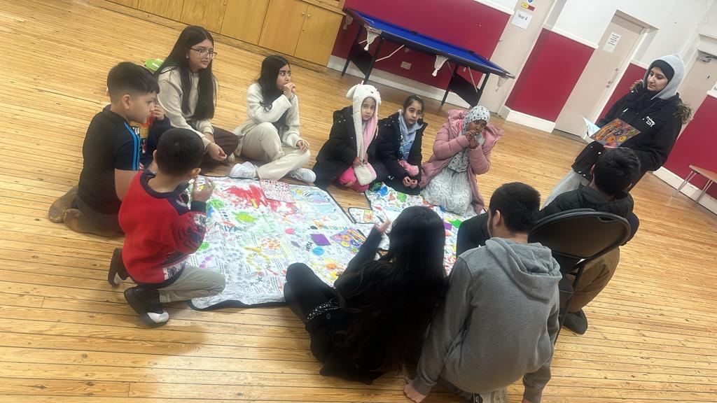 WhatsApp Image 2023-12-28 at 16.57.58