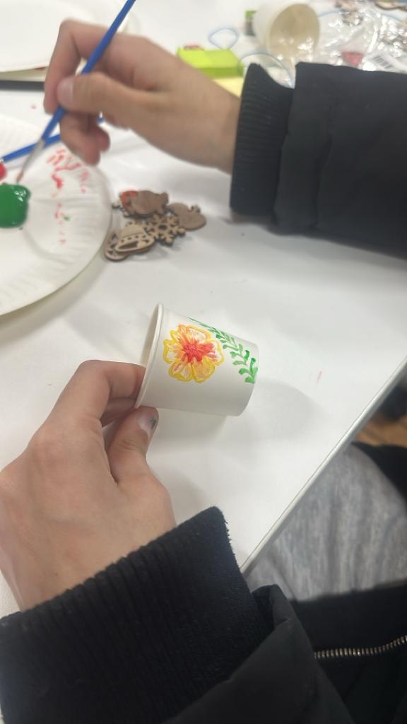 WhatsApp Image 2023-12-28 at 16.57.56 (1)