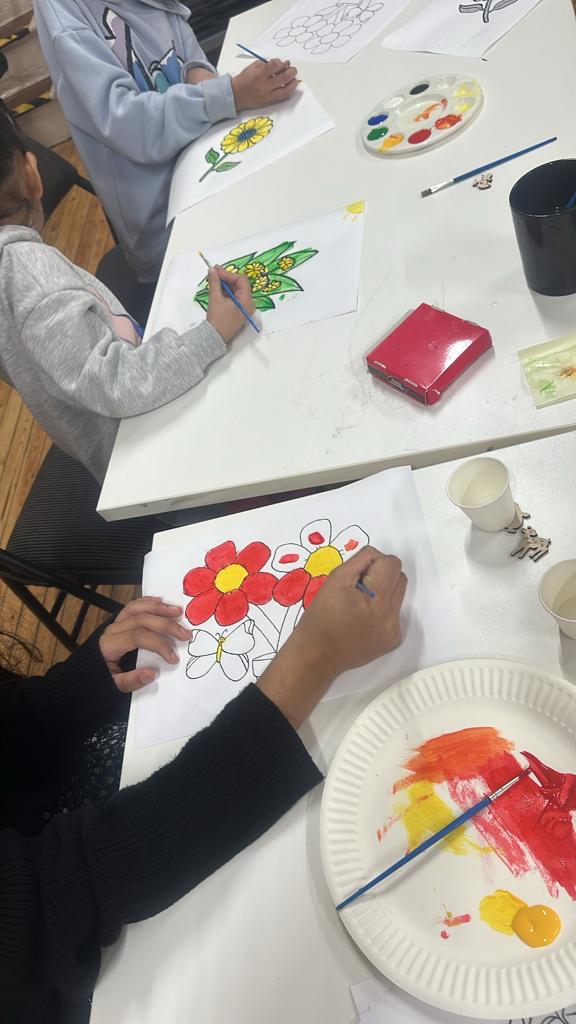 WhatsApp Image 2023-12-28 at 16.57.56 (2)