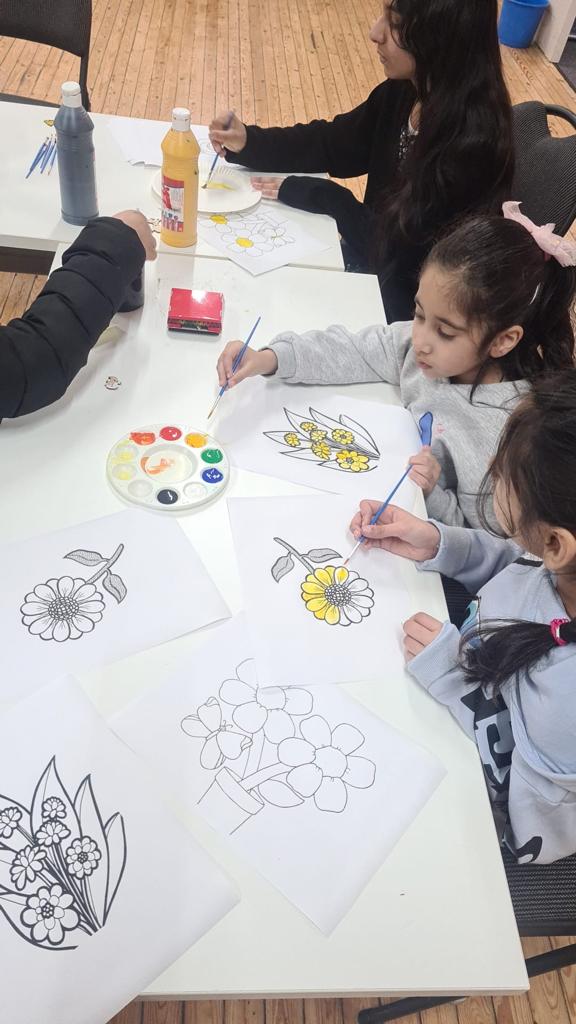 WhatsApp Image 2023-12-28 at 16.57.56