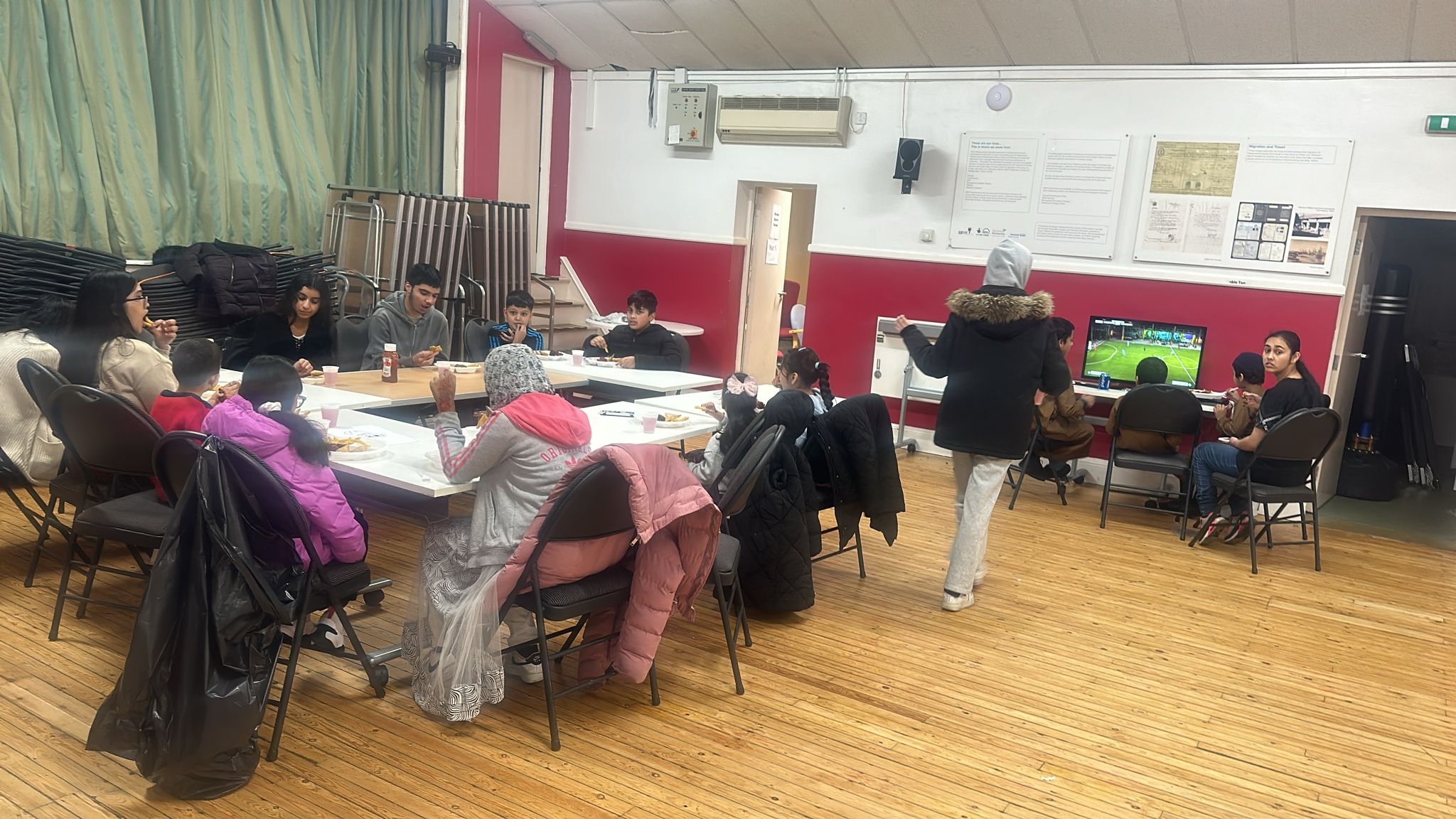 WhatsApp Image 2023-12-28 at 16.10.09