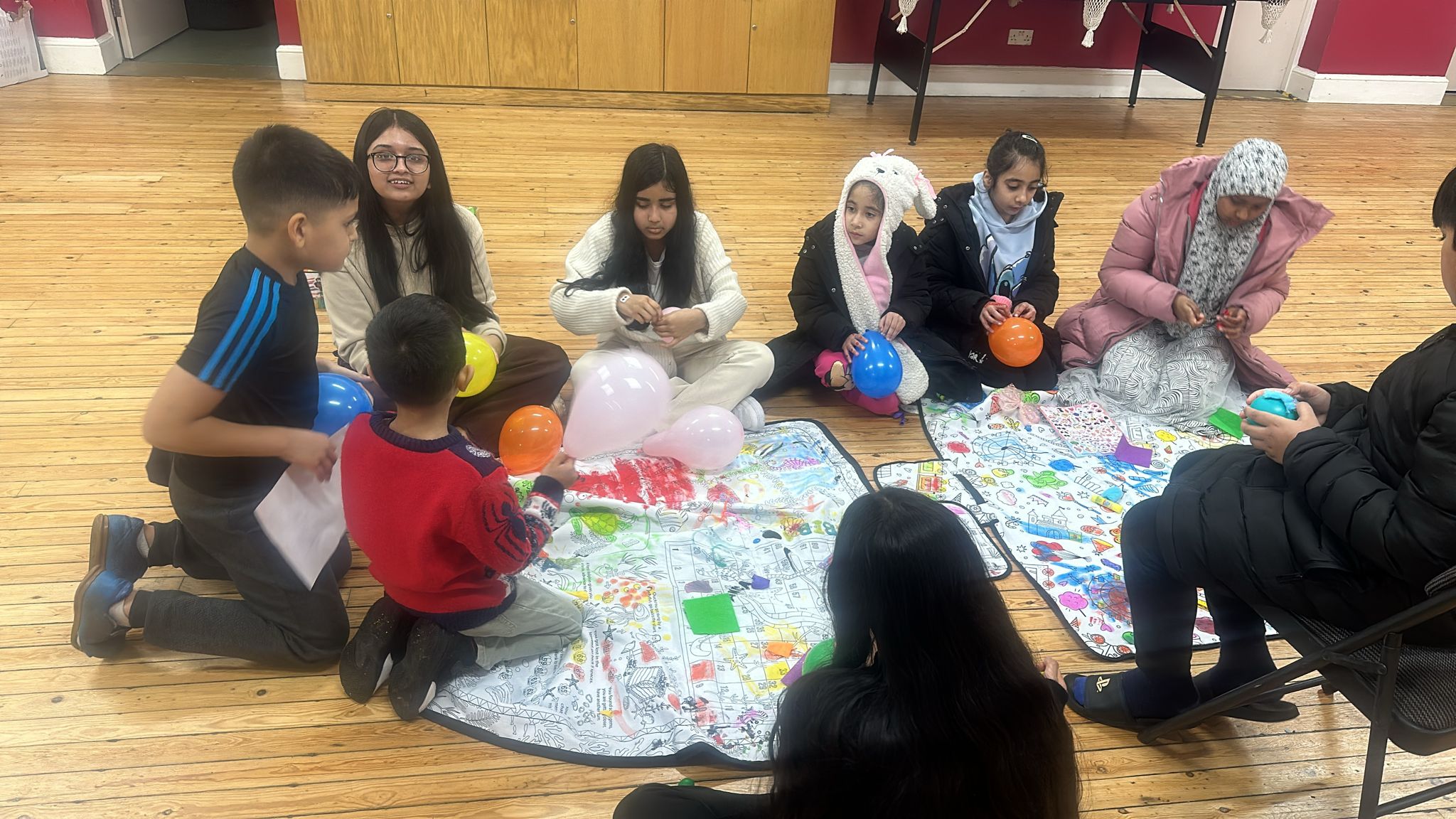 WhatsApp Image 2023-12-28 at 16.50.50