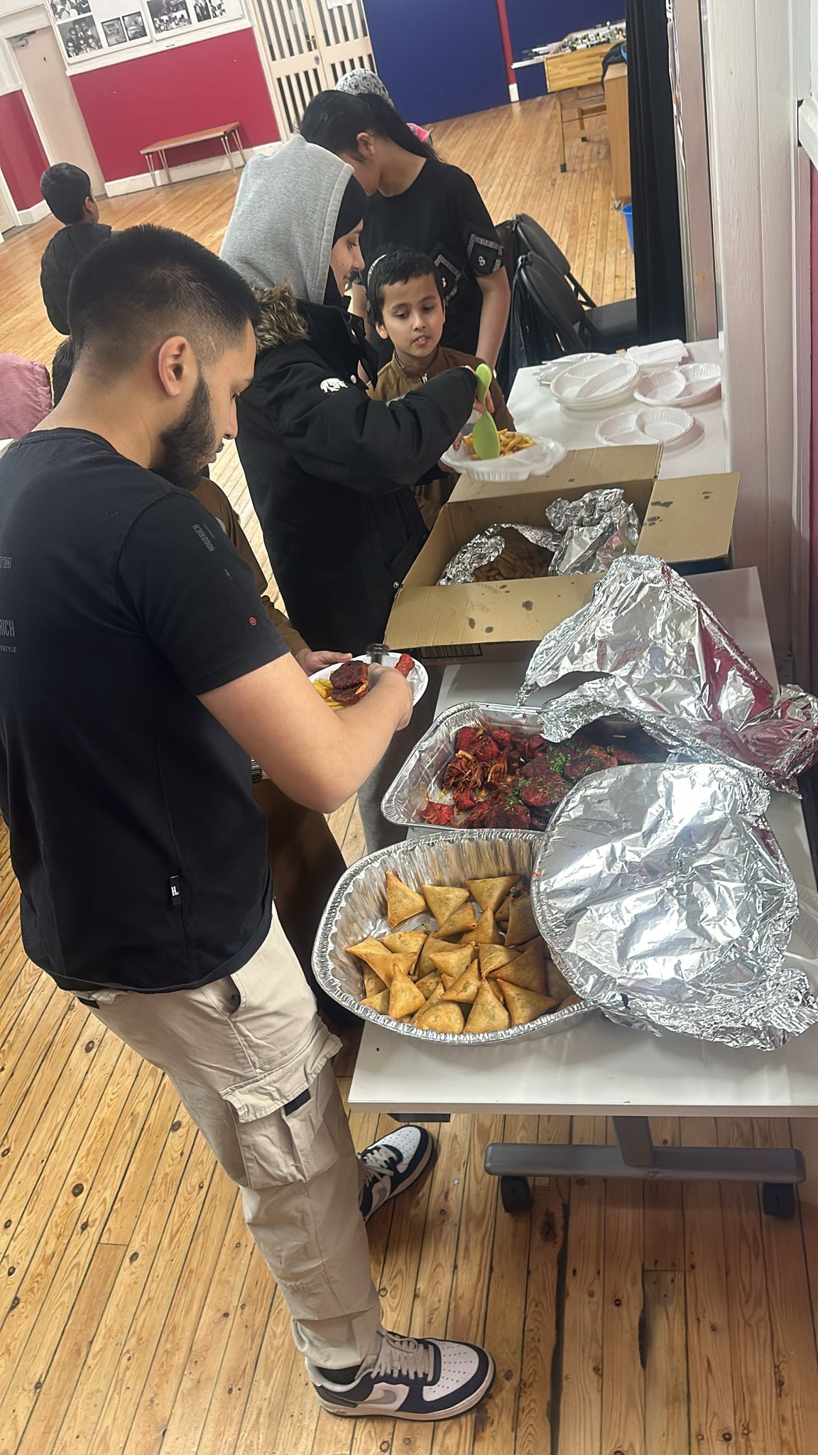 WhatsApp Image 2023-12-28 at 16.06.05