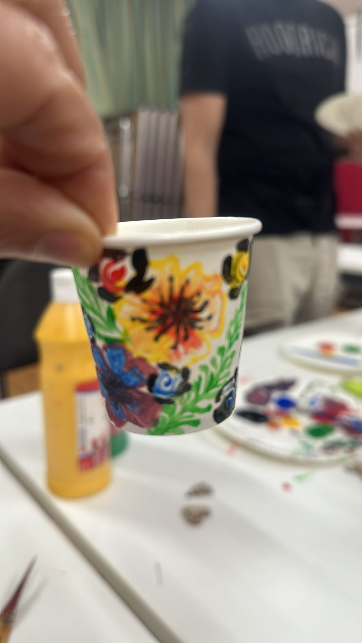 WhatsApp Image 2023-12-28 at 15.23.13