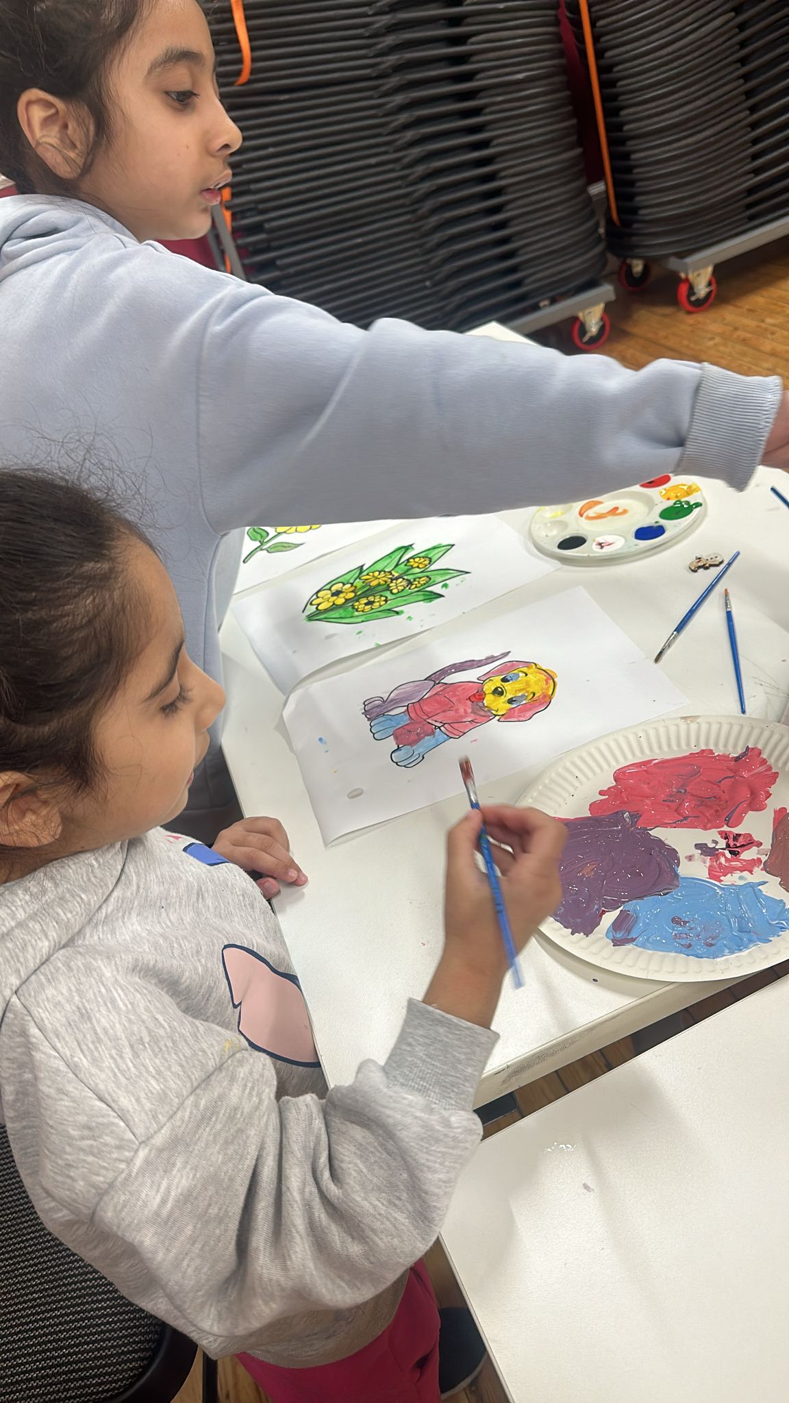 WhatsApp Image 2023-12-28 at 15.23.23