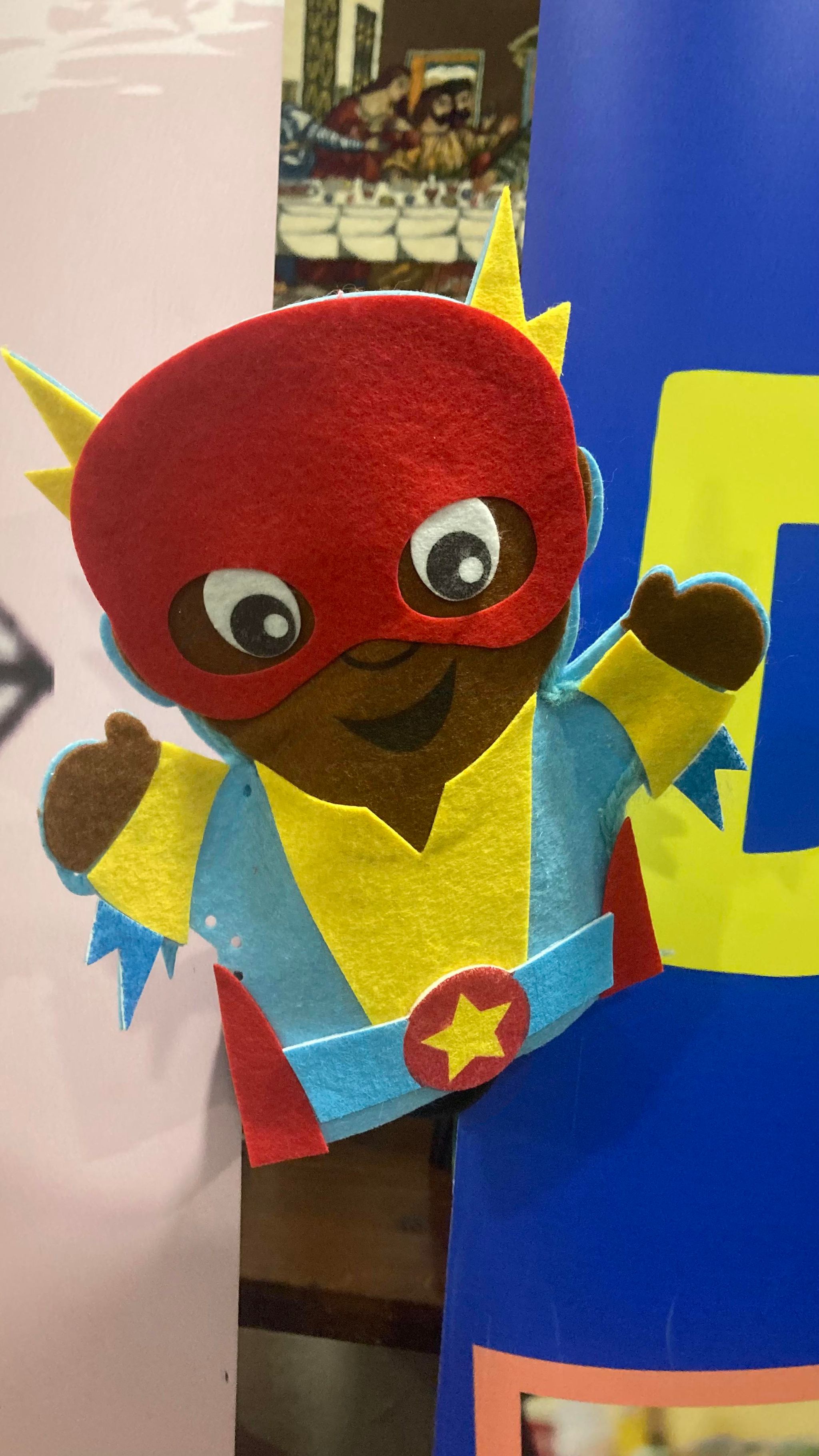 415129519_908378313805268_193180920109850265_n