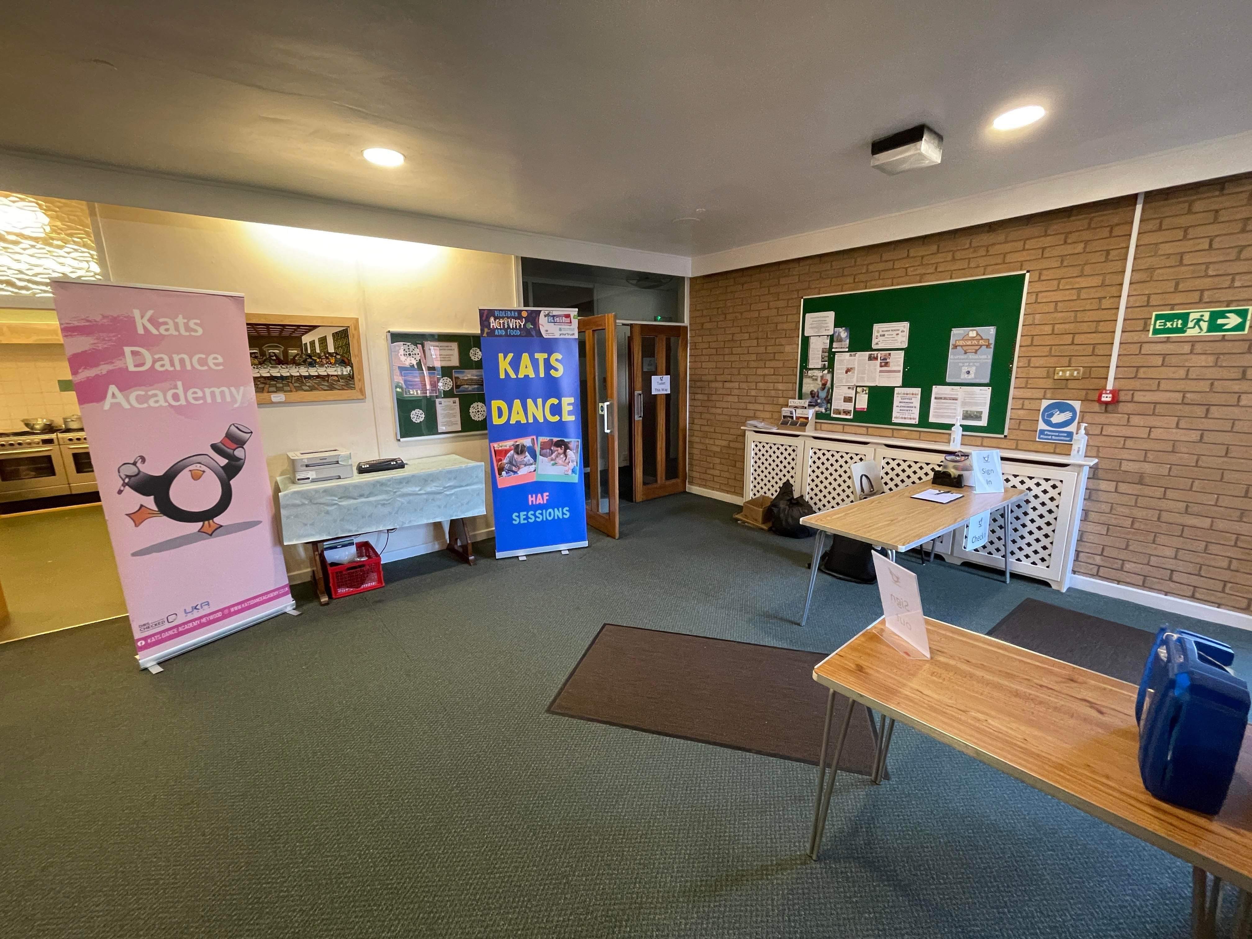 338886312_1005430177500568_5240835307038917788_n