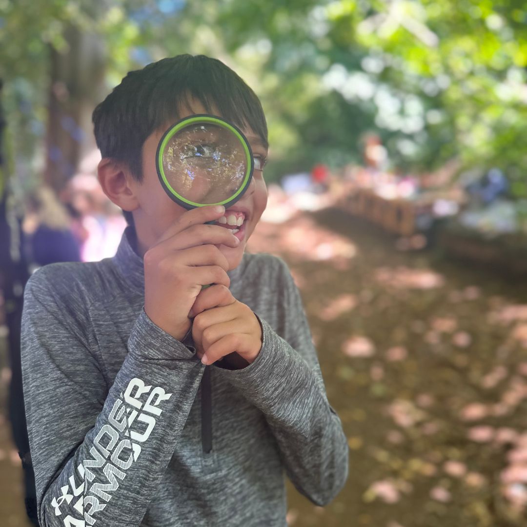 Forest School Image (8)