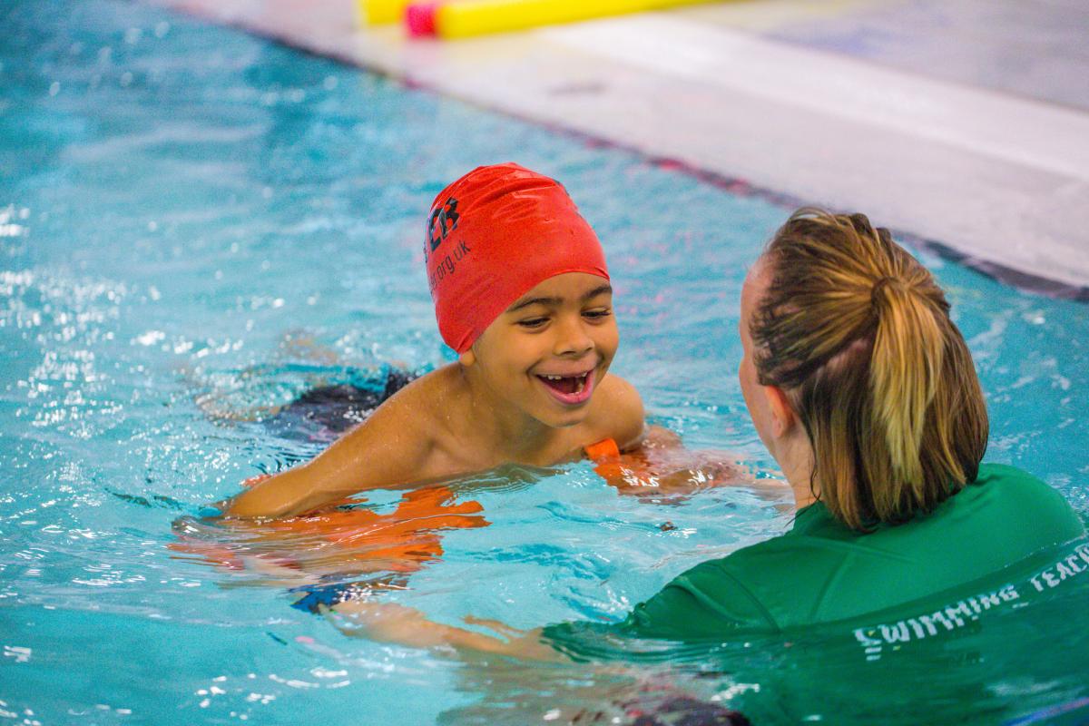 Holiday Club 3