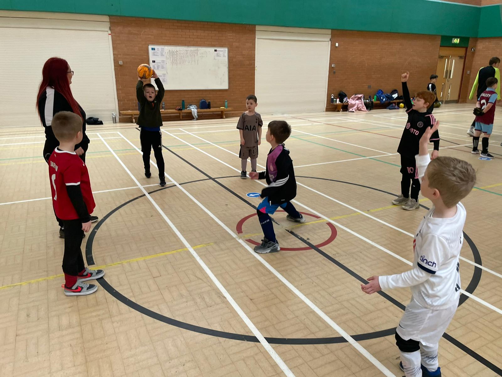 8e5b1723-65ed-4777-9fce-bc5571b569f7