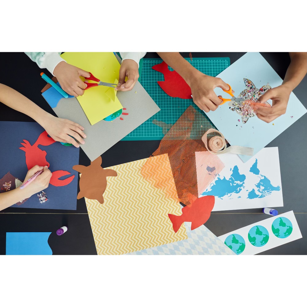 D5D3F3B6-1202-4038-A020-8D4B9C4065F4