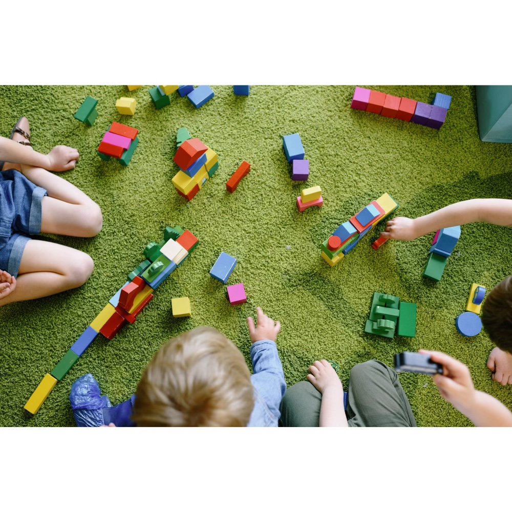 73BA5879-A12E-41FD-BD6F-E1F96AE97E5C