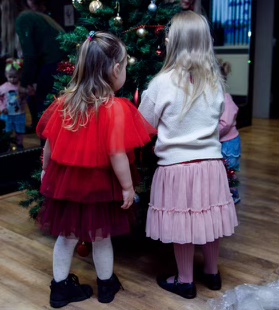 F43BE53B-E33F-4D4A-96A9-09276F7EDC72