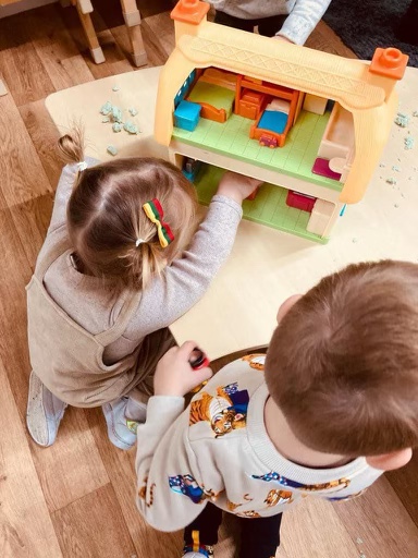 697B44F8-E78E-4BC3-B473-0C53A8550FEE