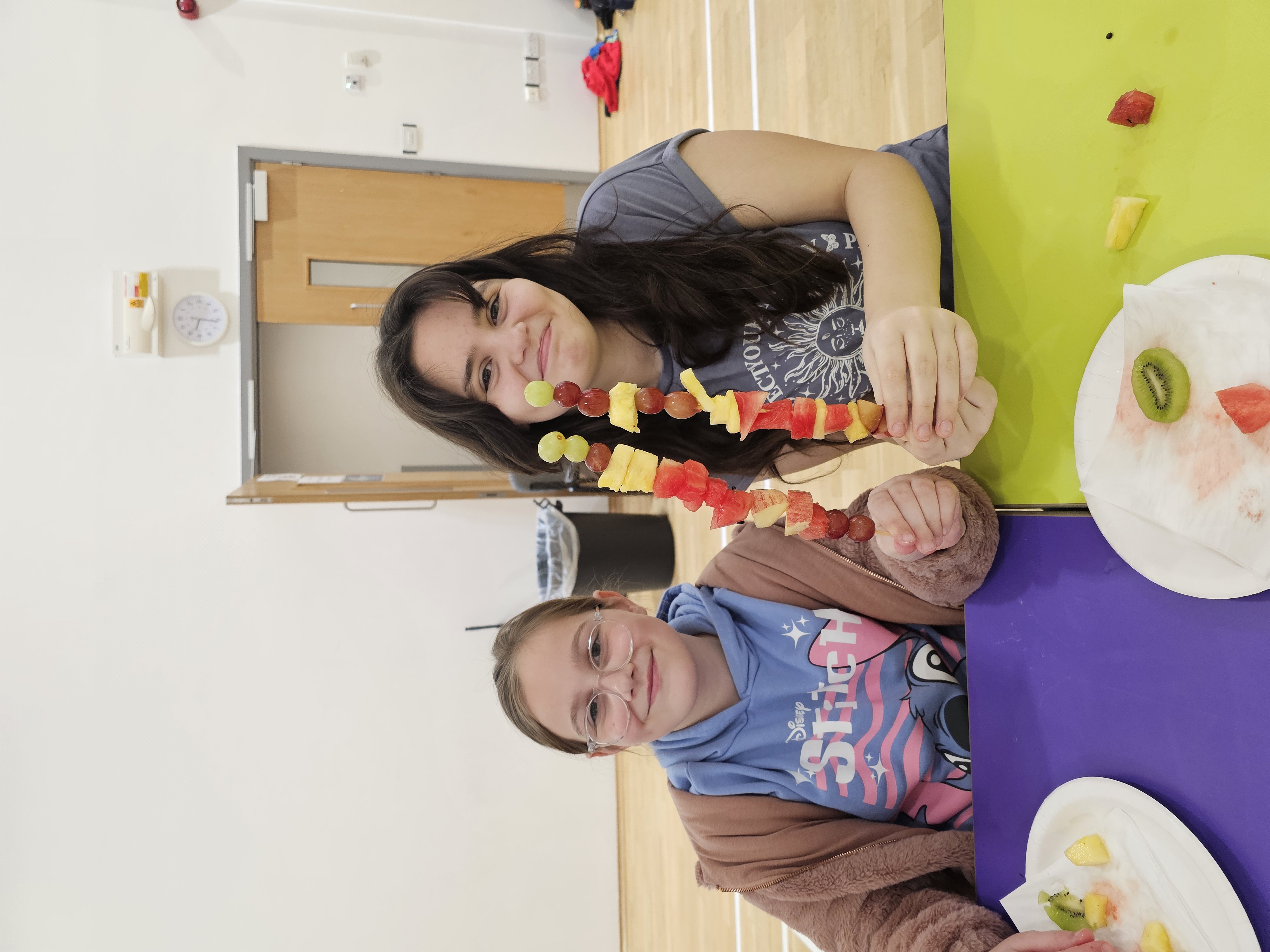 Fruit Kebabs Winter 23