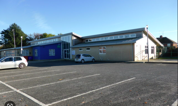 Screenshot 2022-11-16 at 17.42.33