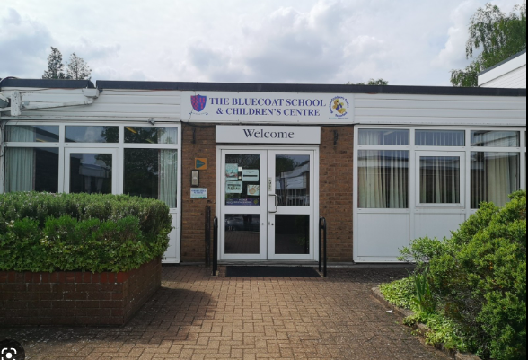 Screenshot 2022-11-16 at 17.47.18