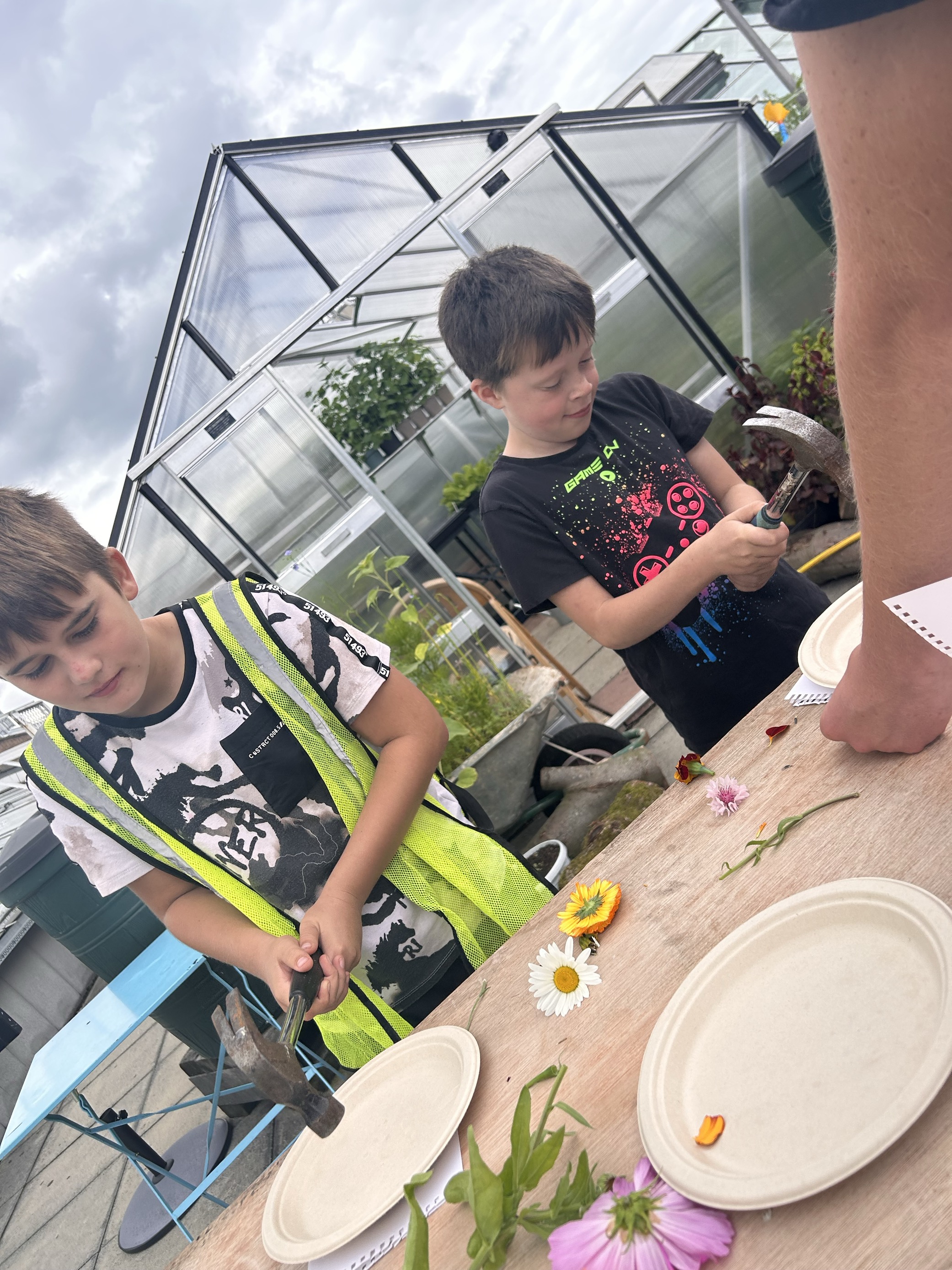 MicrosoftTeams-image (182)