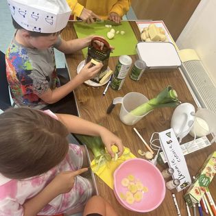 366238628_858829352471004_8070810956050157948_n