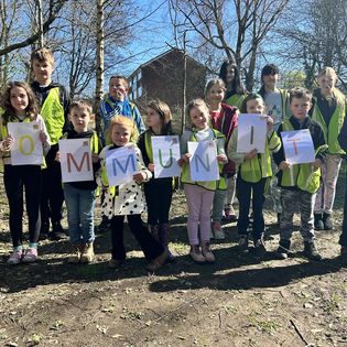 355671070_831577568529516_5486985566879445134_n