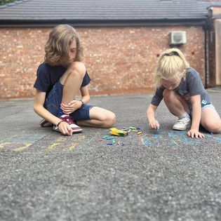 369858756_867851298235476_907572205036234189_n