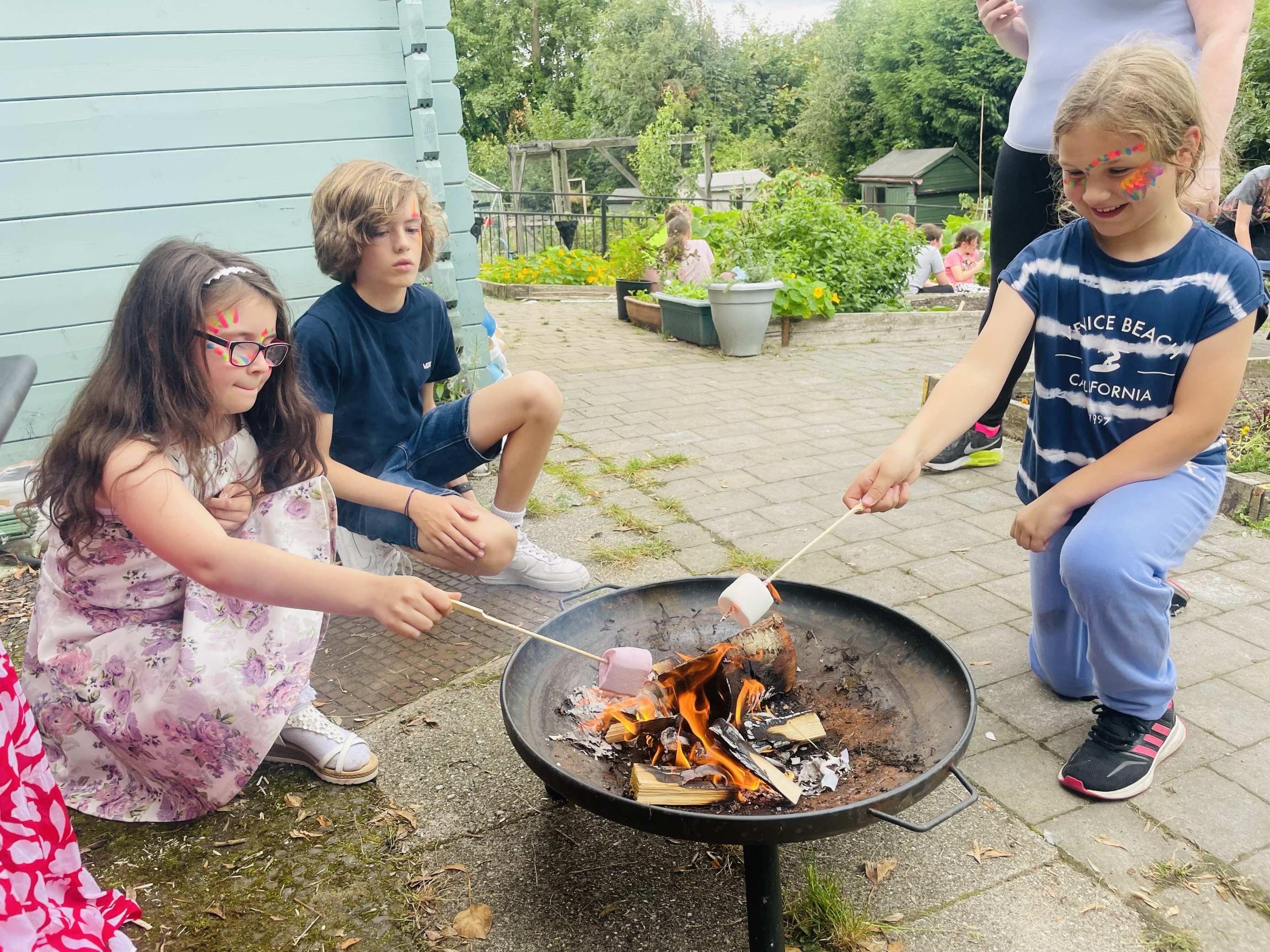 MicrosoftTeams-image (186)