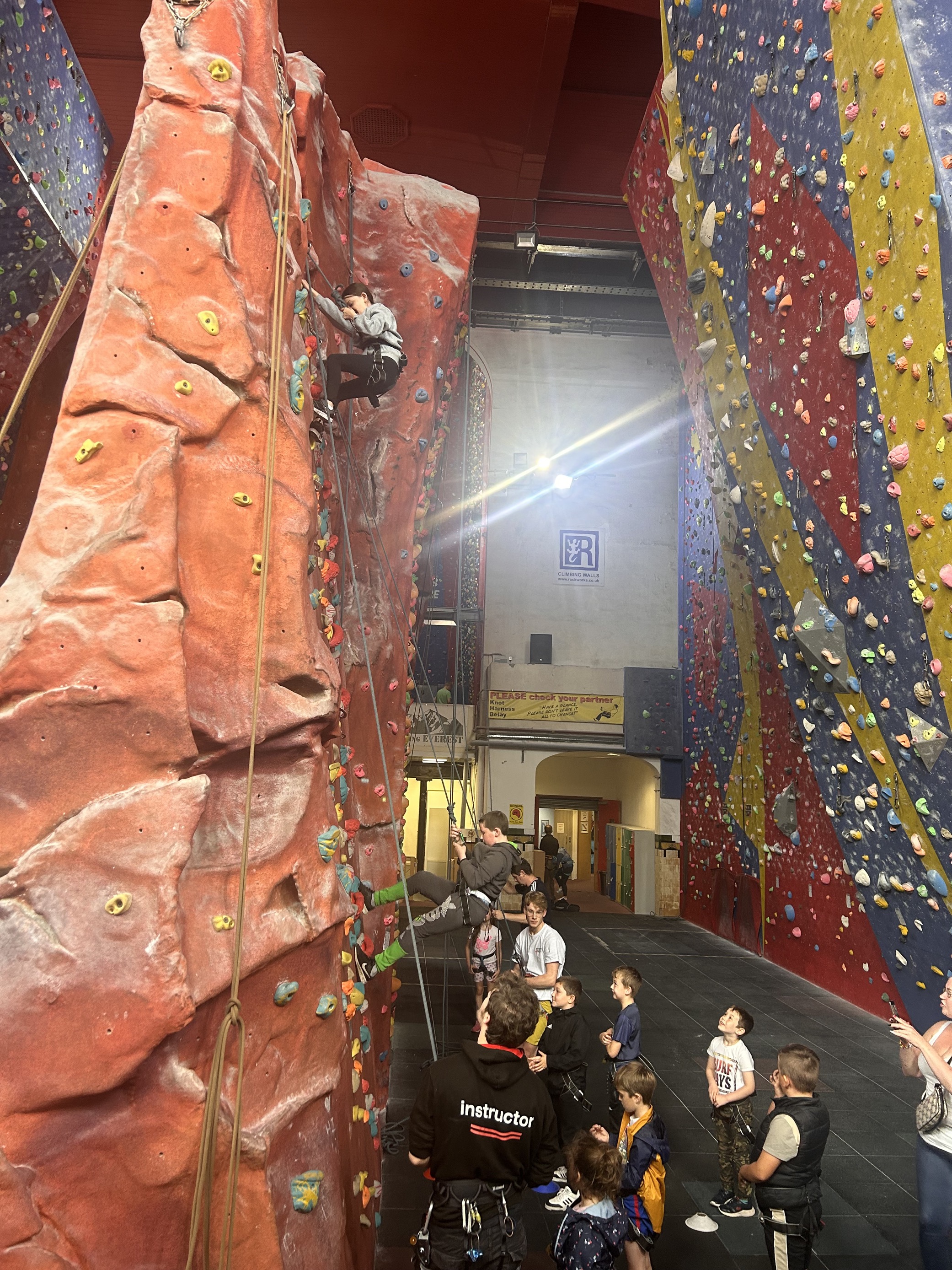 MicrosoftTeams-image (158)