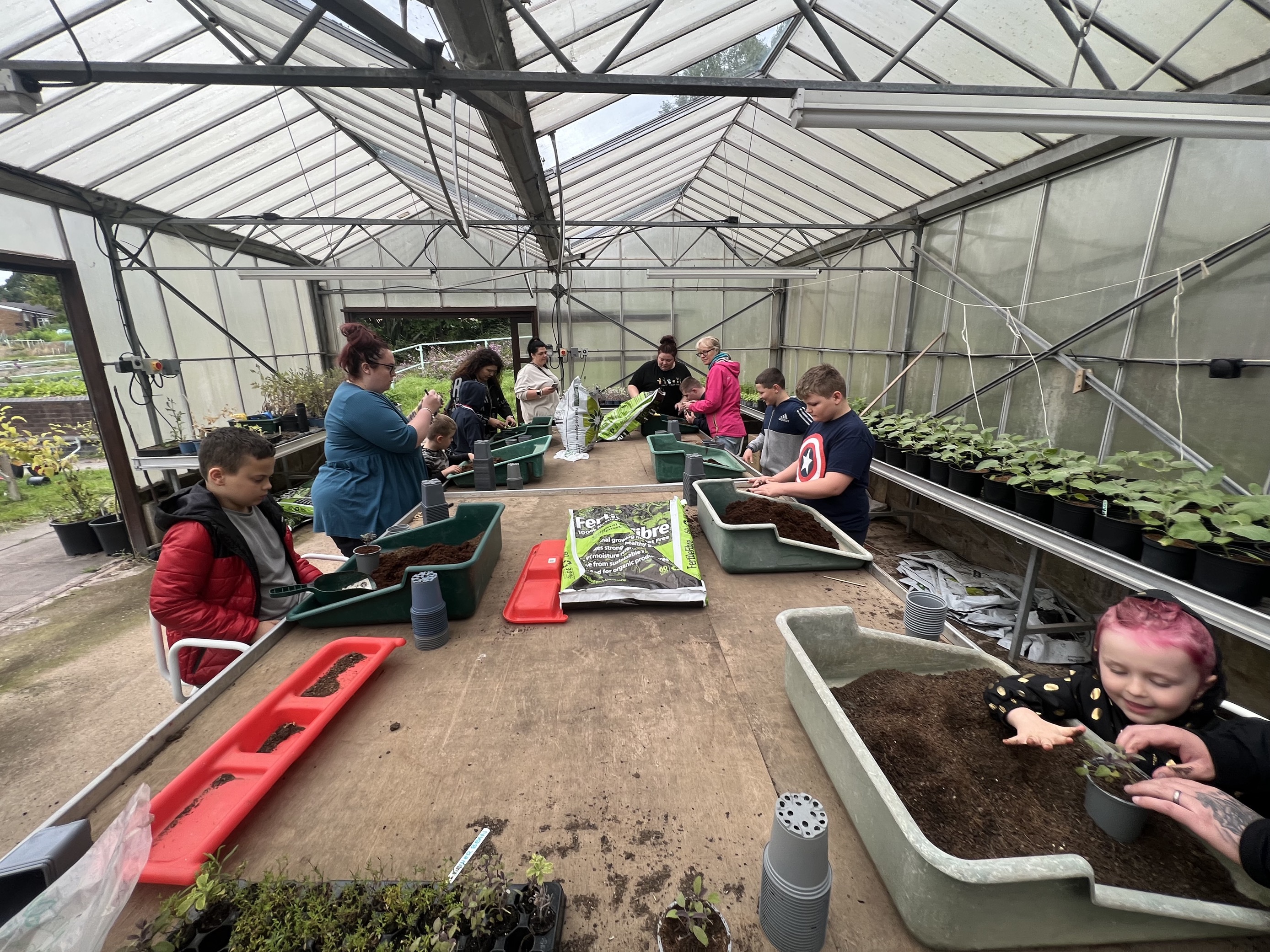 all consented 31072023 (4)